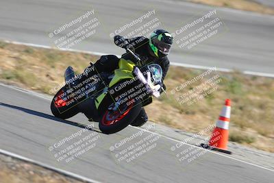 media/Nov-12-2023-Classic Track Days (Sun) [[11f17acb81]]/Group 2/session 3 turn 3/